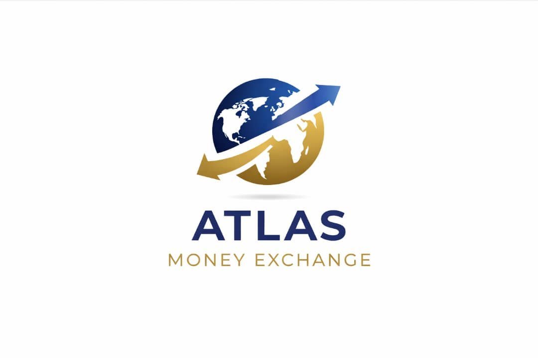 ATLASS MONEY EXCHANGE