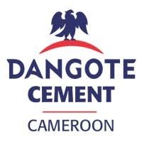 DANGOTE CEMENT CAMEROUN