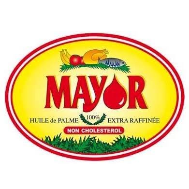 MAYOR