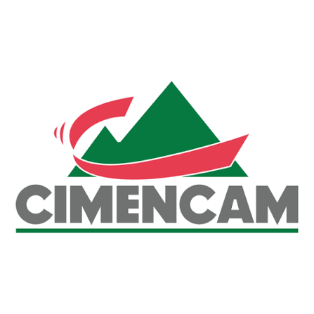 CIMANCAM